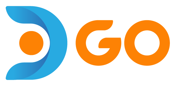 DGO